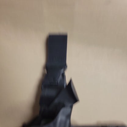 Safariland Tactical STX Holster for Glock 19/45 Gen3-5 with TLR1 Light