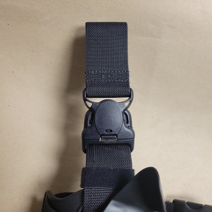 Safariland Leg Holster 6385 ALS OMV Tactical Right Hand for Glock 17/22