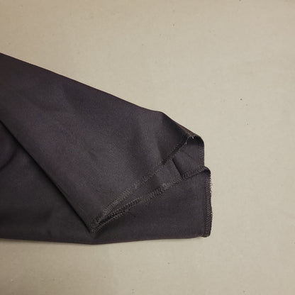 Elbeco TexTrop2 Men's 4-Pocket Trousers in Brown, 54 Waist Size E315RN