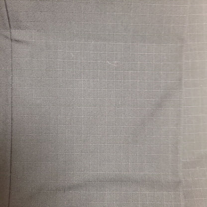 5.11 Tactical Stryke Uniform Pant PDU Class A for Men in Black, Size 31
