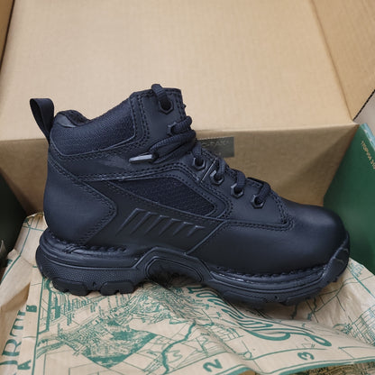 Danner Boots Womens STRIKER Bolt, 4.5", Gore-Tex®, Size 5.0M 26631-050D