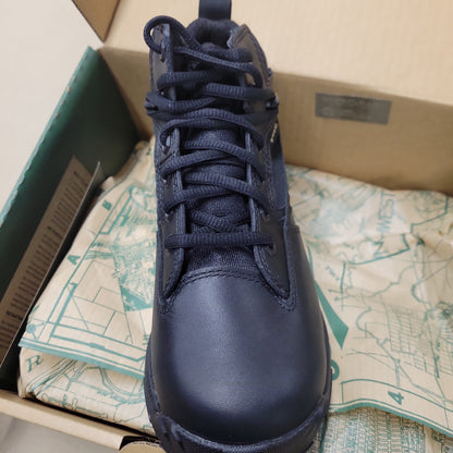 Danner Boots Womens STRIKER Bolt, 4.5", Gore-Tex®, Size 5.0M 26631-050D