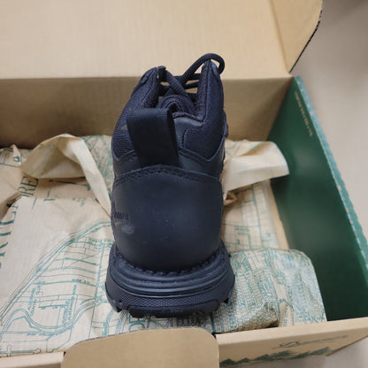 Danner Boots Womens STRIKER Bolt, 4.5", Gore-Tex®, Size 5.0M 26631-050D