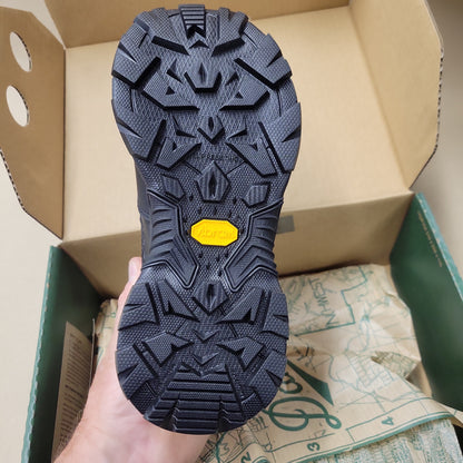 Danner Boots Womens STRIKER Bolt, 4.5", Gore-Tex®, Size 5.0M 26631-050D