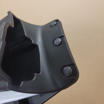 HOLSTER: FOBUS EVOLUTION PADDLE, RH, SIG P320/P250C/P250 SG250