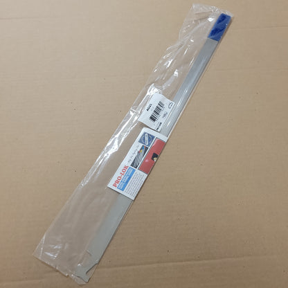 Professional Door Opening Tool EZ Jim AO25