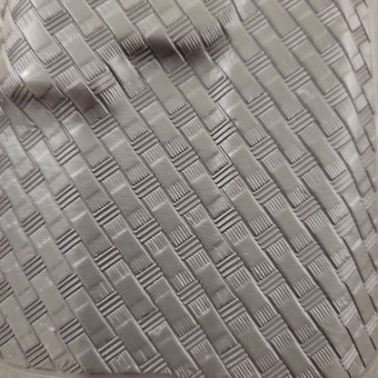 Safariland Holster 7TS ALS/SLS Duty BW Sig P320 Carry w/TLR7 LH 7360-75027-482