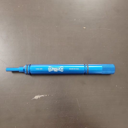 Gunslick Pro Bore Guide .223 18202