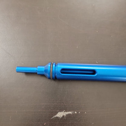 Gunslick Pro Bore Guide .223 18202