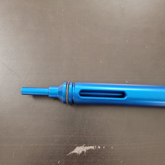 Gunslick Pro Bore Guide .223 18202