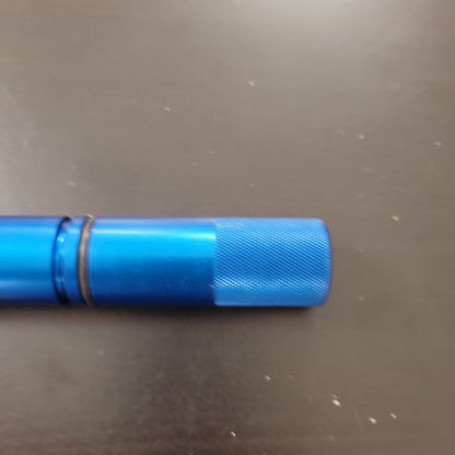 Gunslick Pro Bore Guide .223 18202