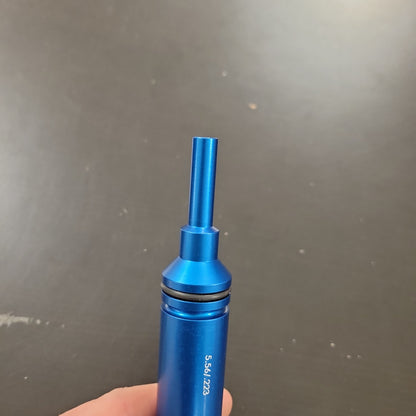 Gunslick Pro Bore Guide .223 18202