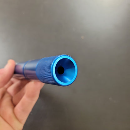 Gunslick Pro Bore Guide .223 18202