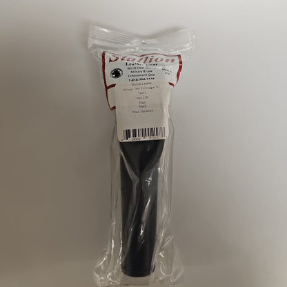 FLASHLIGHT HOLDER: PELICAN 7060 FLASHLIGHT, BP 7060-1