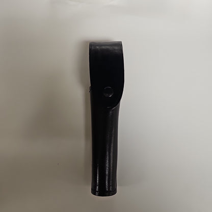 FLASHLIGHT HOLDER: PELICAN 7060 FLASHLIGHT, BP 7060-1