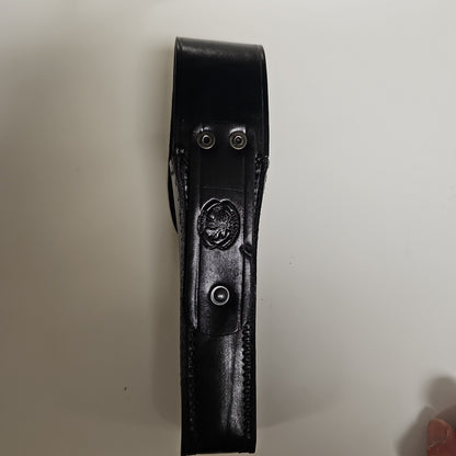 FLASHLIGHT HOLDER: PELICAN 7060 FLASHLIGHT, BP 7060-1
