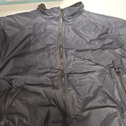 Spiewak & Sons Navy 3X-Large Regular Jacket Liner for Ultimate Comfort