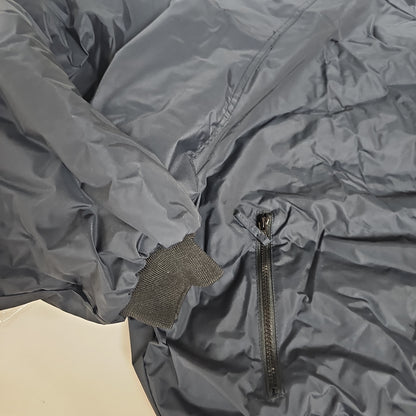 Spiewak & Sons Navy 3X-Large Regular Jacket Liner for Ultimate Comfort
