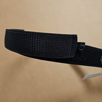 Uncle Mike's Inner Belt Large [38-42] 88071