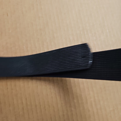 Uncle Mike's Inner Belt Large [38-42] 88071