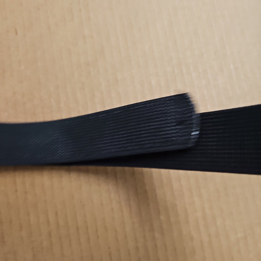 Uncle Mike's Inner Belt Large [38-42] 88071