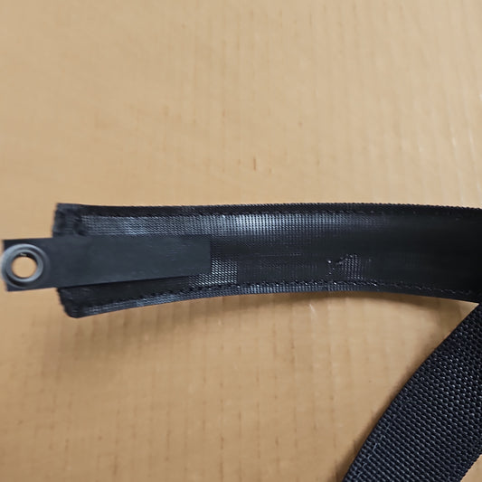 Uncle Mike's Inner Belt Large [38-42] 88071