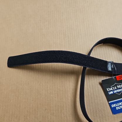 Uncle Mike's Inner Belt Large [38-42] 88071