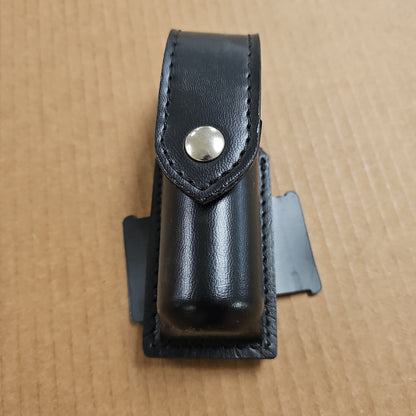 Safariland Irritant Holder with Cover and Belt Fit for MK6 38-3-2 Users