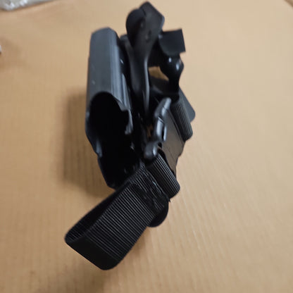Safariland 7TS ALS Holster for Sig 226R with TLR1 - Right Handed Design