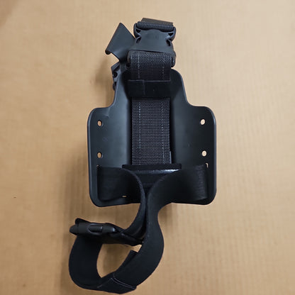 Safariland 7TS ALS Holster for Sig 226R with TLR1 - Right Handed Design