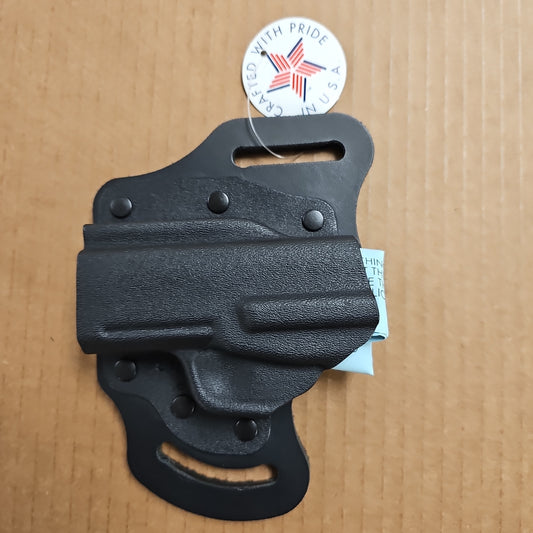 HOLSTER: INTIMIDATOR 2.0, Sig P365, LH 138KB8JZ0