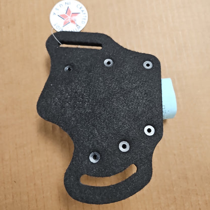 HOLSTER: INTIMIDATOR 2.0, Sig P365, LH 138KB8JZ0