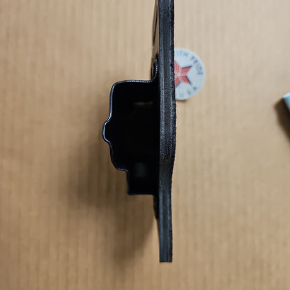 HOLSTER: INTIMIDATOR 2.0, Sig P365, LH 138KB8JZ0