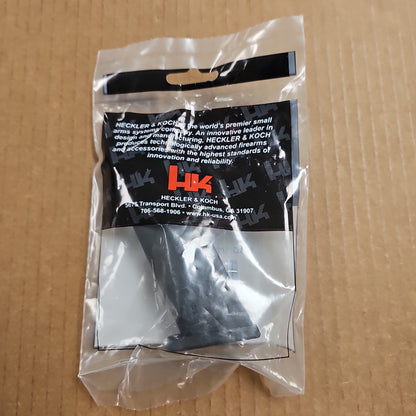 Magazine: H&K USP Full Size, 9mm, 15-Rounds MGHK214305S