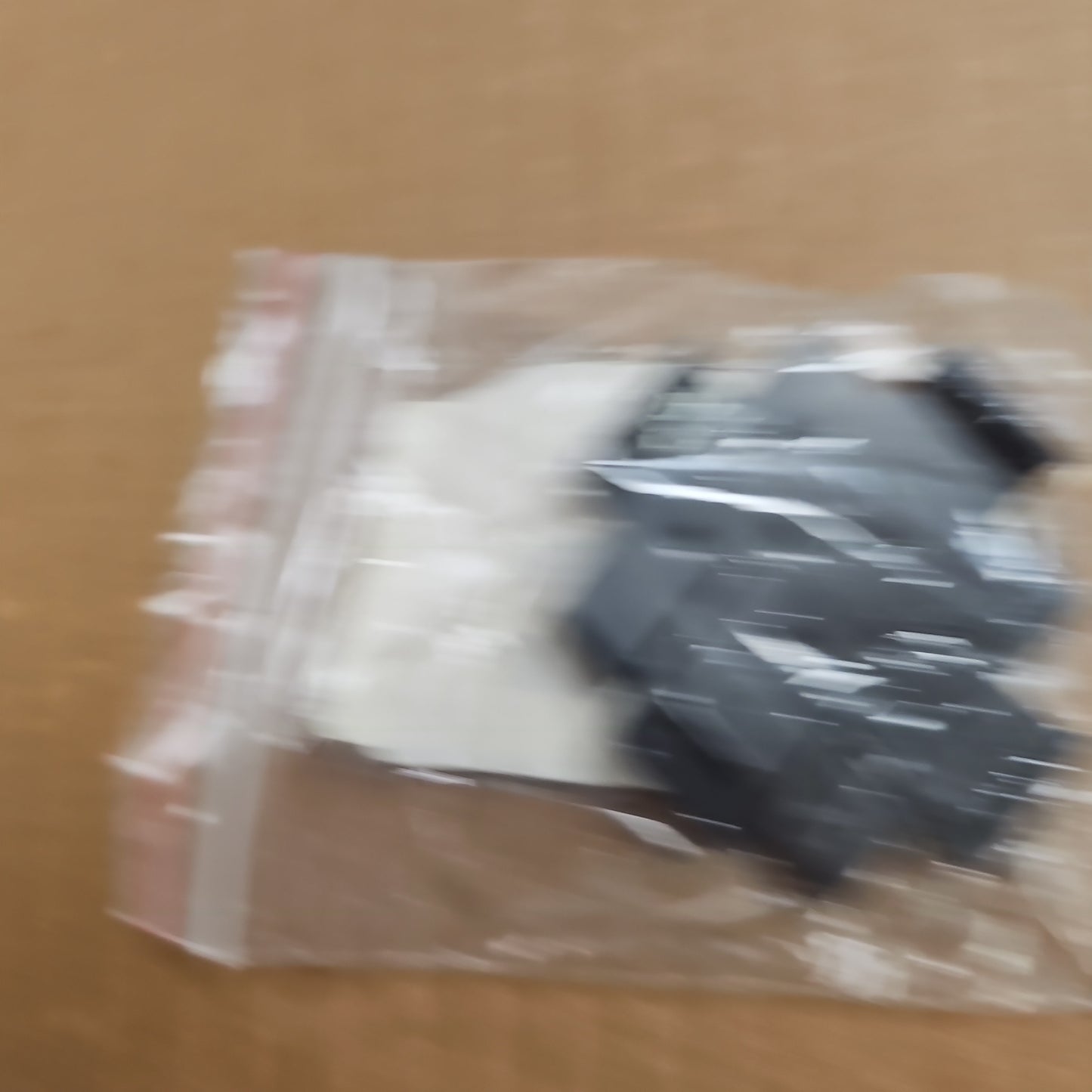 Spring Clip for Vievu 2 camera 148