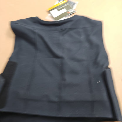 5.11 Tactical Mid Navy Uniform Outer Carrier Class B for Enhanced Comfort