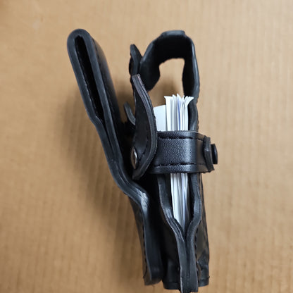 Safariland 0705 SS3 Right-Hand Holster for H&K USP Compact Firearms