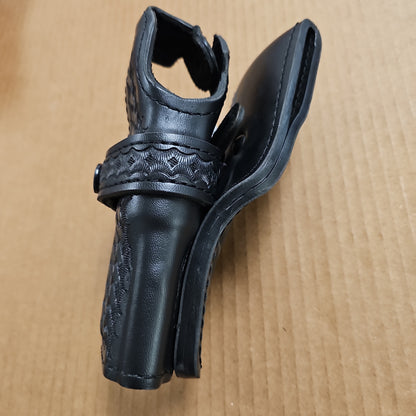 Safariland 0705 SS3 Right-Hand Holster for H&K USP Compact Firearms