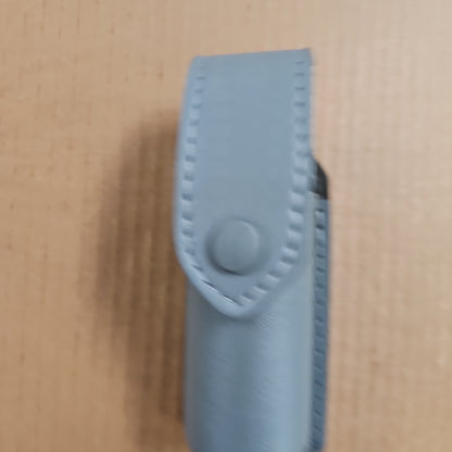 Safariland Flash Bang Holder - Tactical System, FG, Low Roll II Design