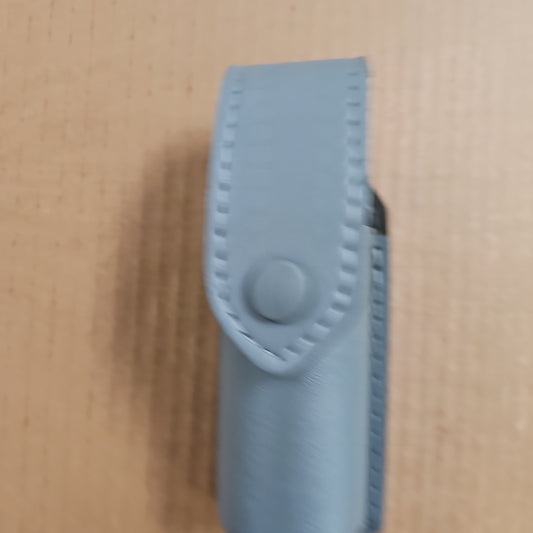 Safariland Flash Bang Holder - Tactical System, FG, Low Roll II Design