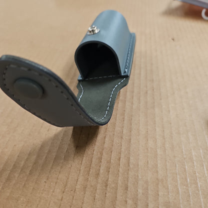 Safariland Flash Bang Holder - Tactical System, FG, Low Roll II Design