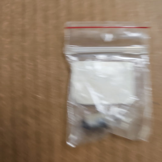 MAG INSTRUMENT, INC. Krypton Bulb 6-Cell Single Pack for Bright Illumination