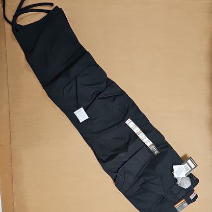 Pant: Quantum TDU, Black, 40W/30L 74504-019-40/30