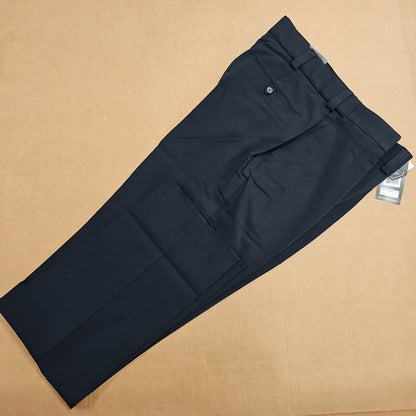 5.11 Tactical Pant: Twill, FT PW, CL-A Mid. Navy, 38 74492-750-38