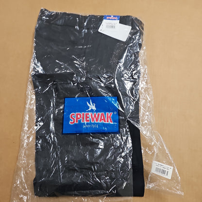 Spiewak & Sons, Inc. EMS Cargo Pants, 65/35 PolyCotton, Size 34, Durable Fit