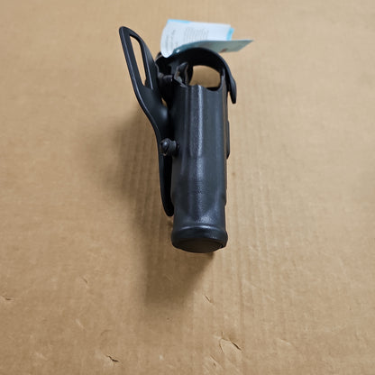 Safariland ALS Tactical Holster for Glock 17/22 Gen 1-4 with TLR2 Light