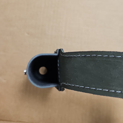 Flash Bang Holder: Tac System, OD, Low Roll II 40-5-563PBL