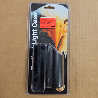 TLC Rotating Tactical Light Case (Triad) 35640