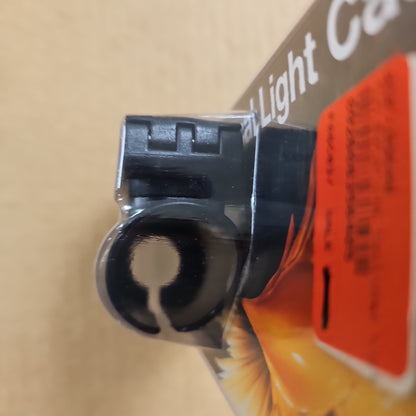 TLC Rotating Tactical Light Case (Triad) 35640