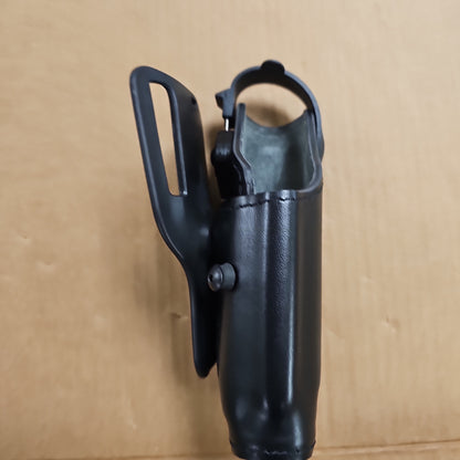 Safariland 6280 SLS Holster for BR 92/96 Vertec with M6/M3 Light Attachment
